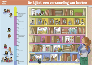 boek